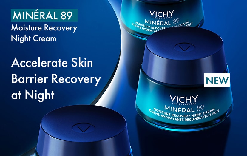 e0825_S_skin_LD_ Mineral-89-Night-Cream